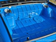 1972 Porsche 914-6 GT