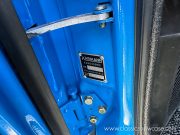 1972 Porsche 914-6 GT