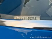 1972 Porsche 914-6 GT