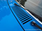 1972 Porsche 914-6 GT