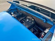1972 Porsche 914-6 GT