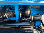 1972 Porsche 914-6 GT